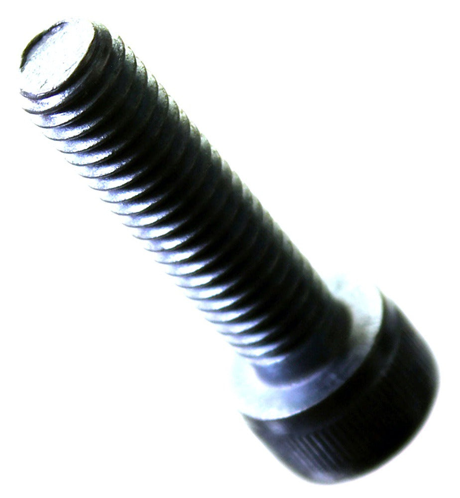 Go Kart M8 30MM Cap/Socket Head Bolt (x300) Bulk Pack