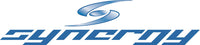 Synergy T8 Vti No Cover Seat Cadet (Cut Down)
