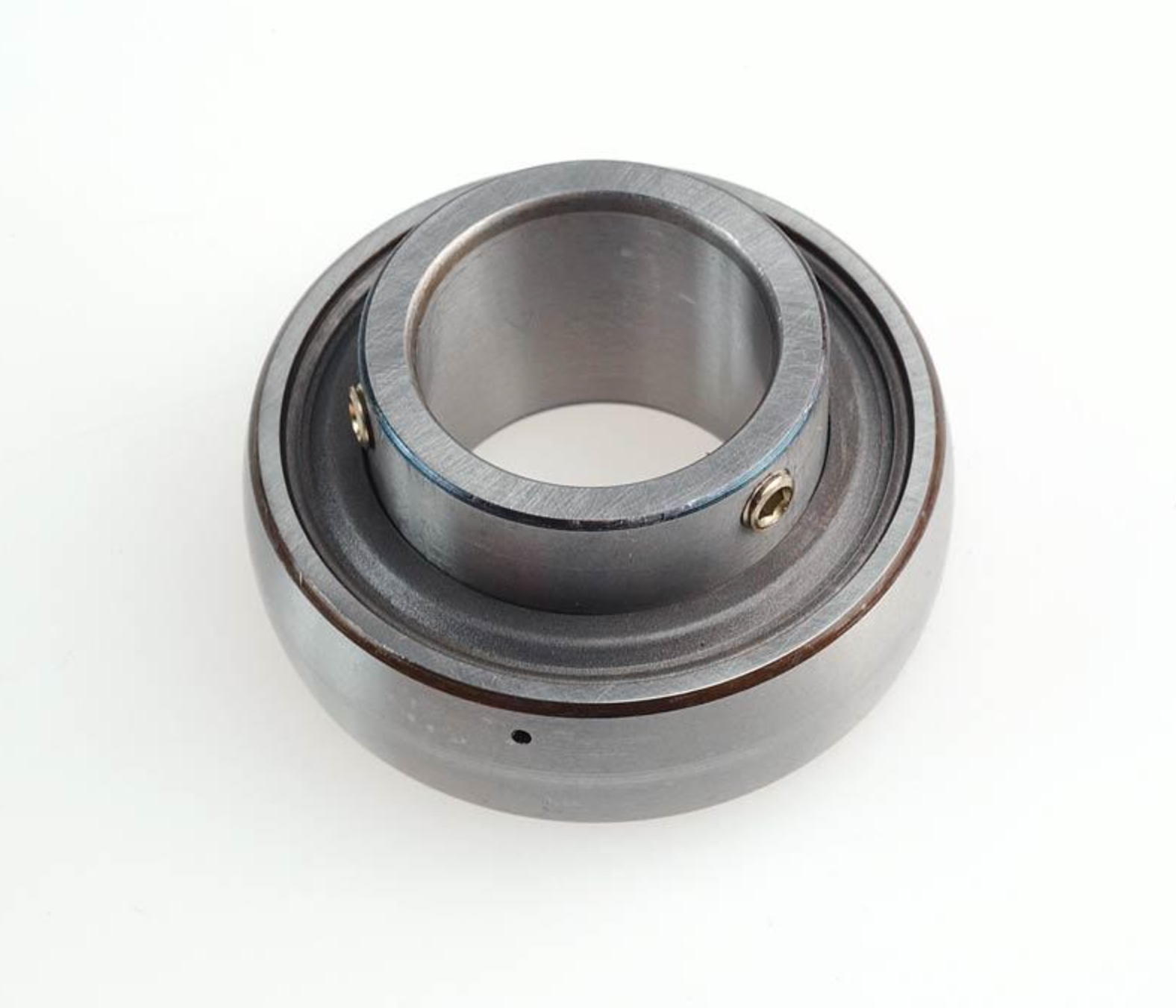 Rear Axle Bearing 25mm X 52mm ASQ SB205ZZ