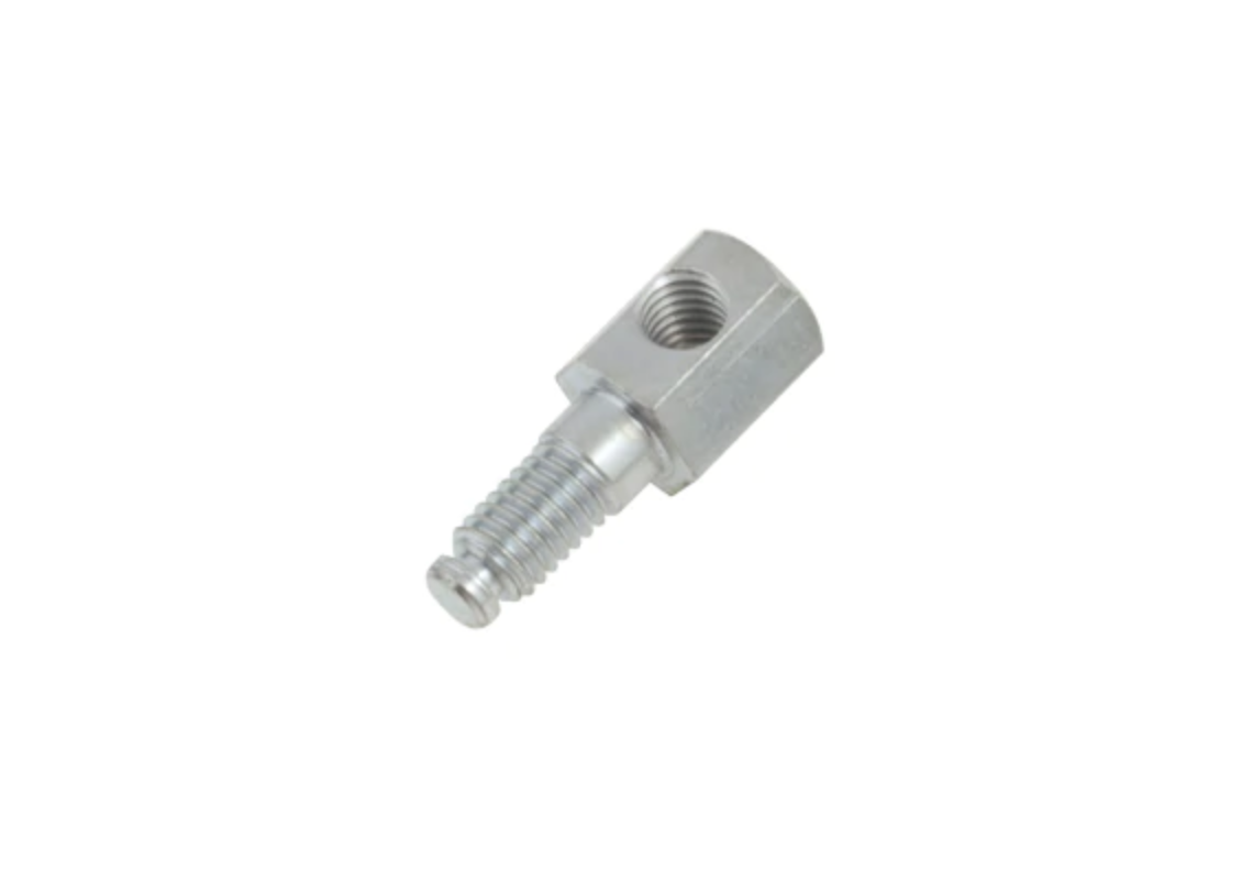 OTK Cable Adjuster Peg