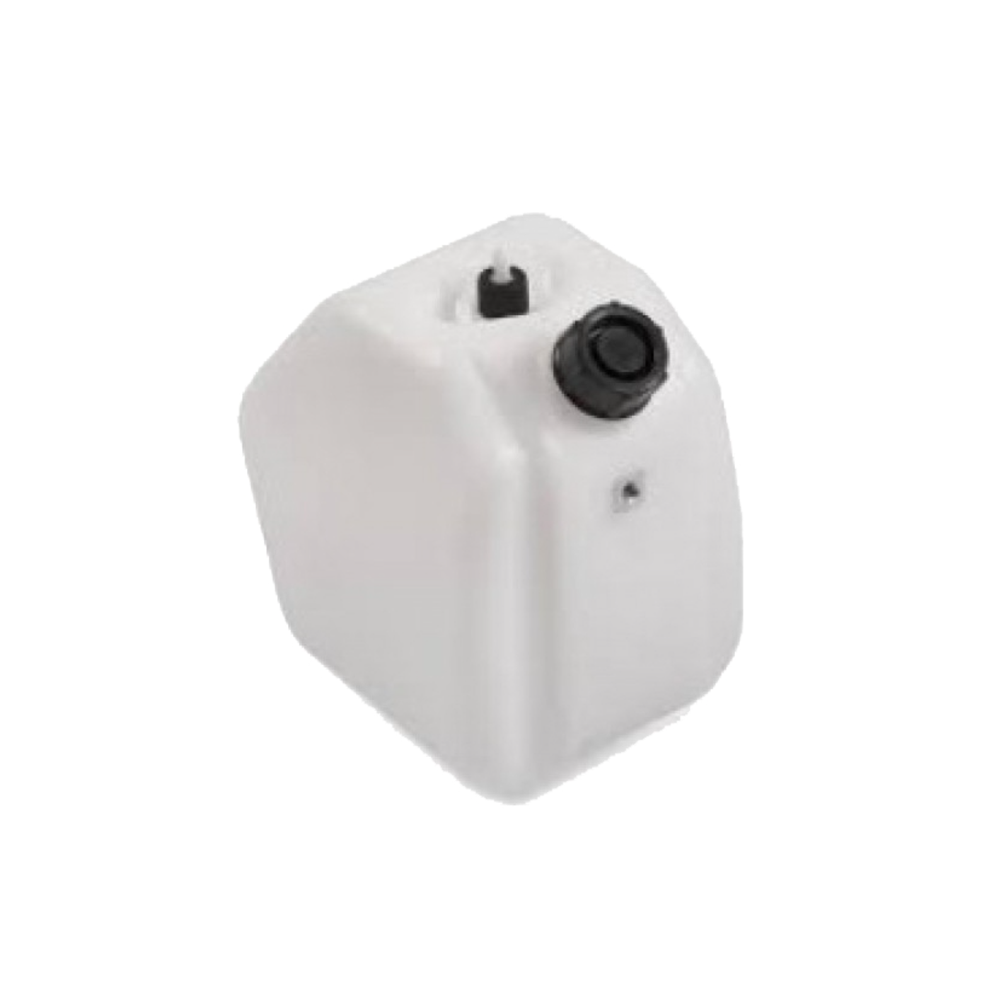 Freeline Petrol Tank  Removable 4lt 10.12752.00