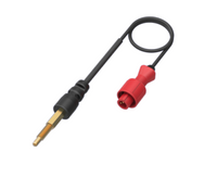 Alfano NTC Type Water Temperature Sensor M5 45cm (A2103)