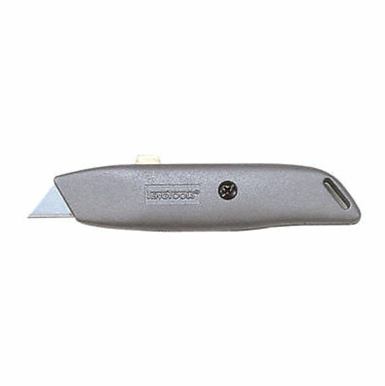 Teng Tools Knife Standard Utility - 710