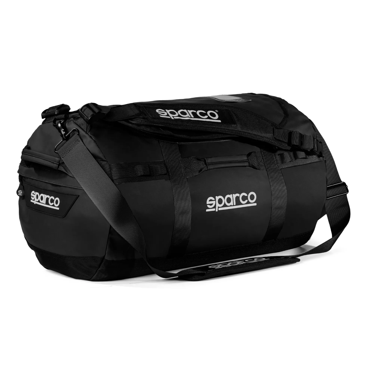 Sparco Borsa Dakar-S Duffle Bag