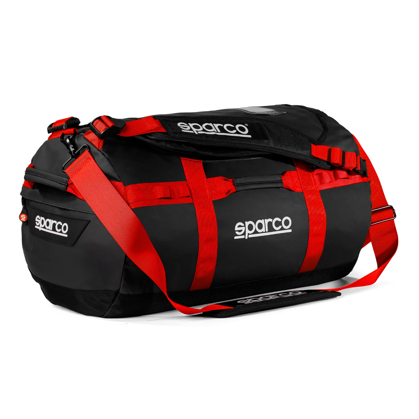 Sparco Borsa Dakar-S Duffle Bag