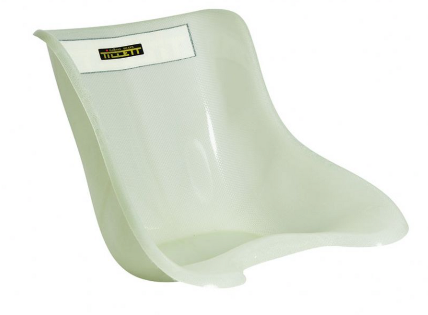 Tillett T11 Standard Seat