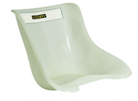 Tillett T11 Standard Seat