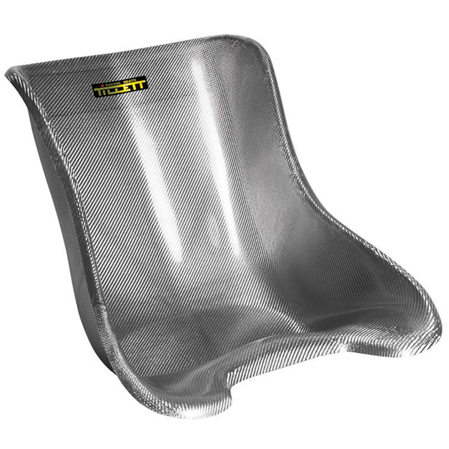 Tillett T11VG Silver Seat