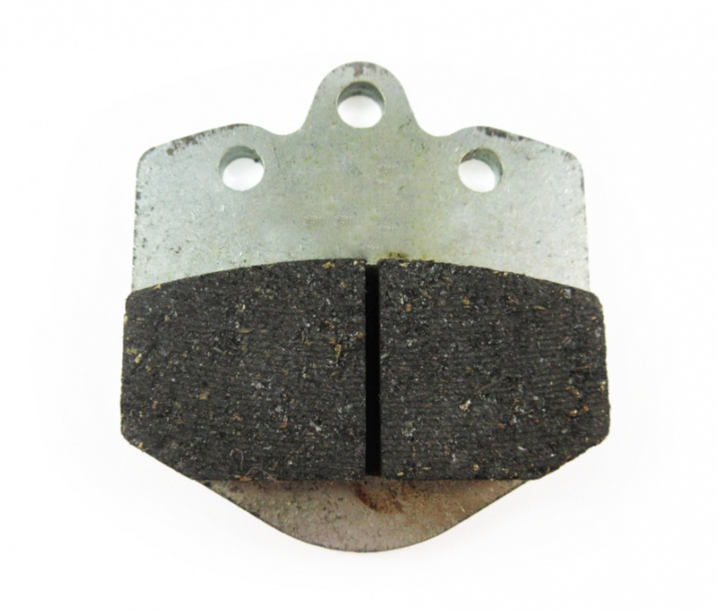 Freeline Brake Pad 56x55mm Medium