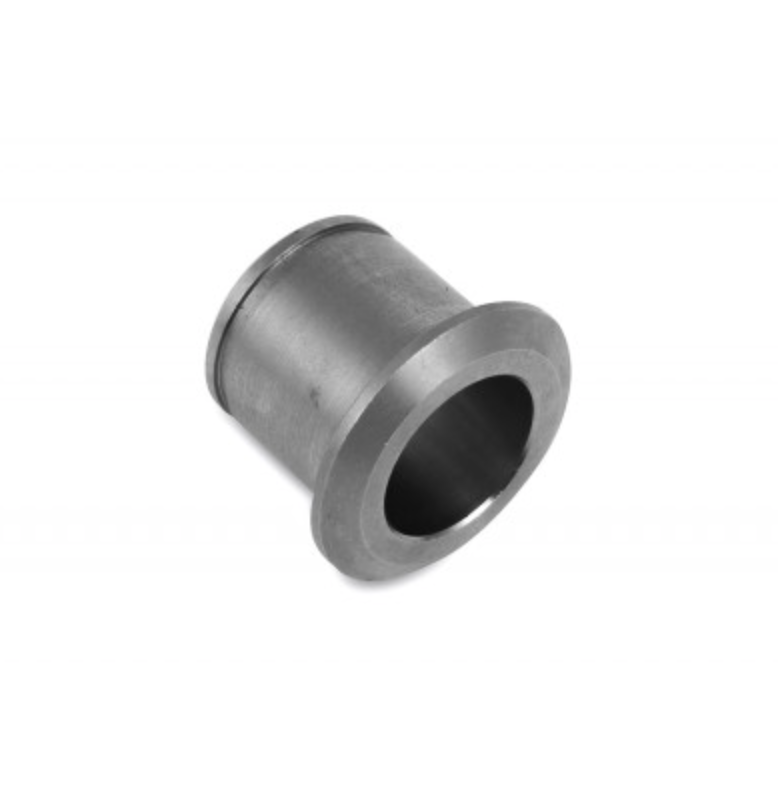 Freeline Brake Disk Bushing 14mm