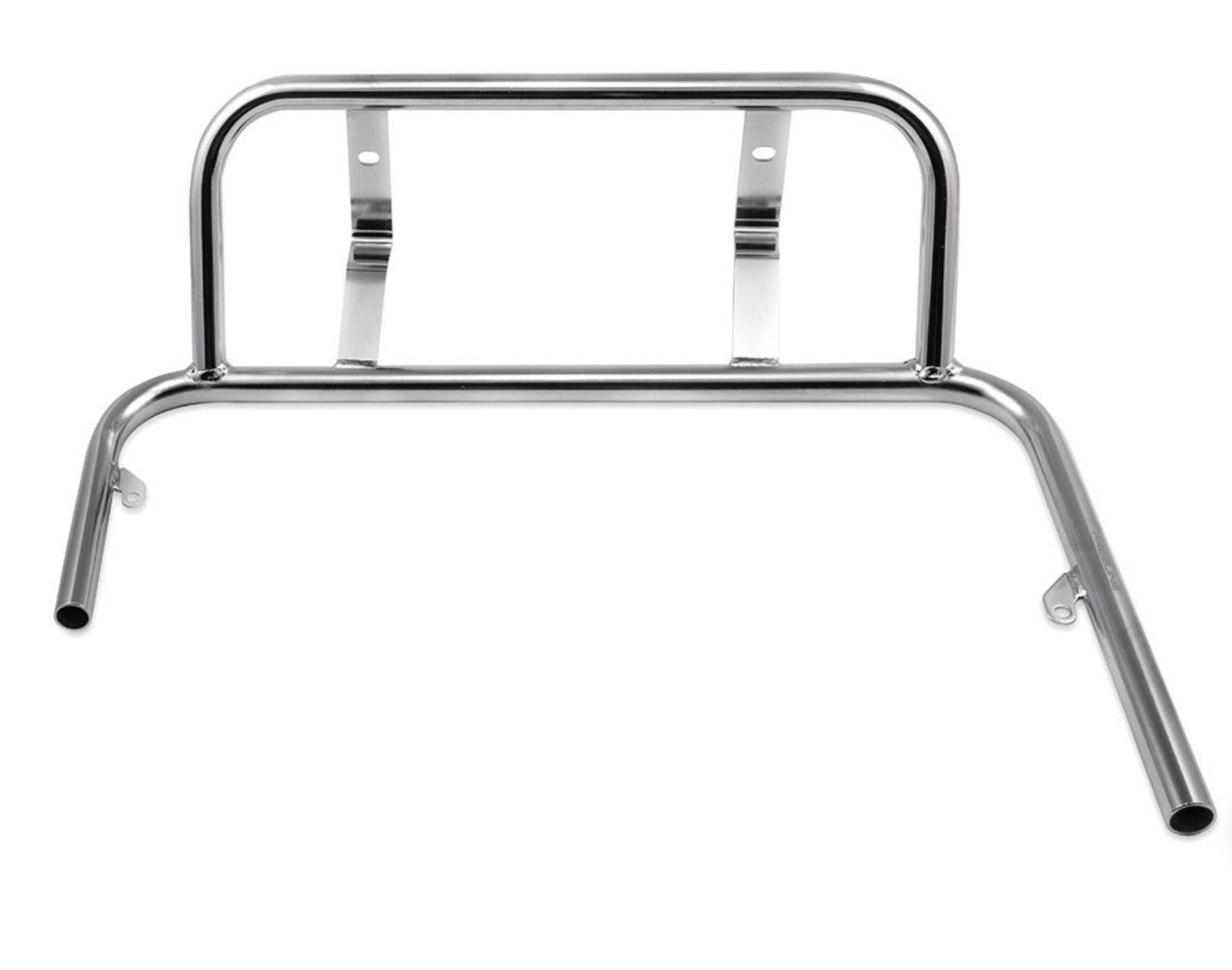 Pod Côté (side Pod) Freeline Evo Pour Karting - Homologué FIA/CIK Référence 007-BS-45 | Neuf Origine Italie