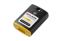 AMB Mylaps TR2 Transponder Kart Go (No Subscription)