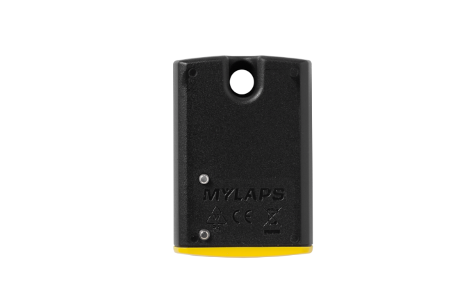 AMB Mylaps TR2 Transponder Kart Go (No Subscription)