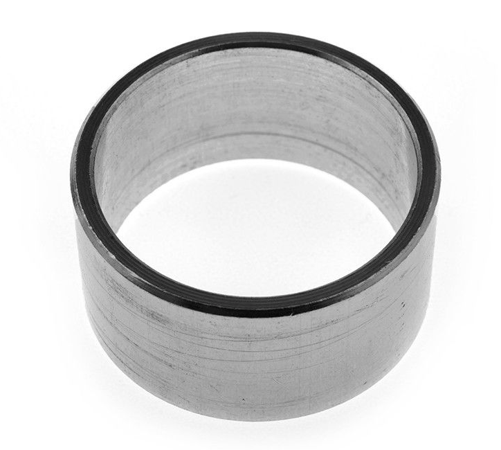 Freeline Wheel Spacer 25mm (29mm x15mm)