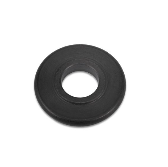 Freeline Spacer 10mm (25mm x 4mm)