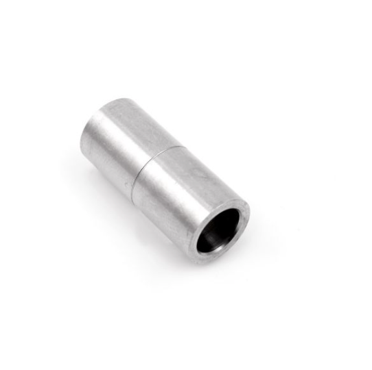 Freeline Spacer 8mm (12mm x 29mm)