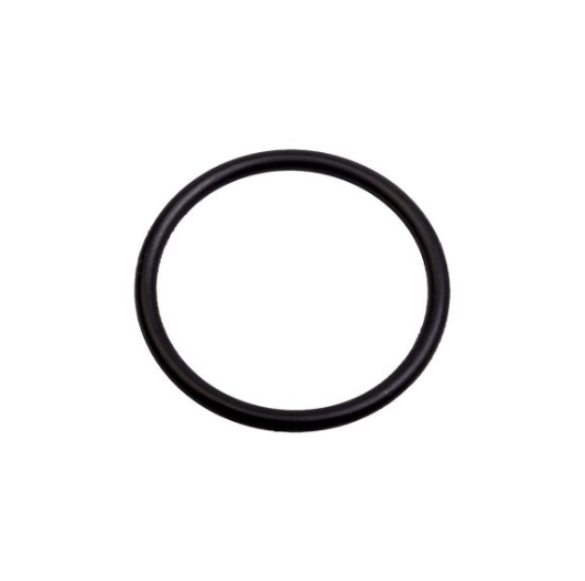 Freeline 2087 21.95 x 1.78mm EPDM Grommet O-Ring