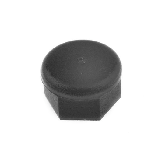 Freeline Lock Knob Engine Mount Plate