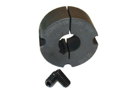 Medway 1615-22 Taper Bush 22mm