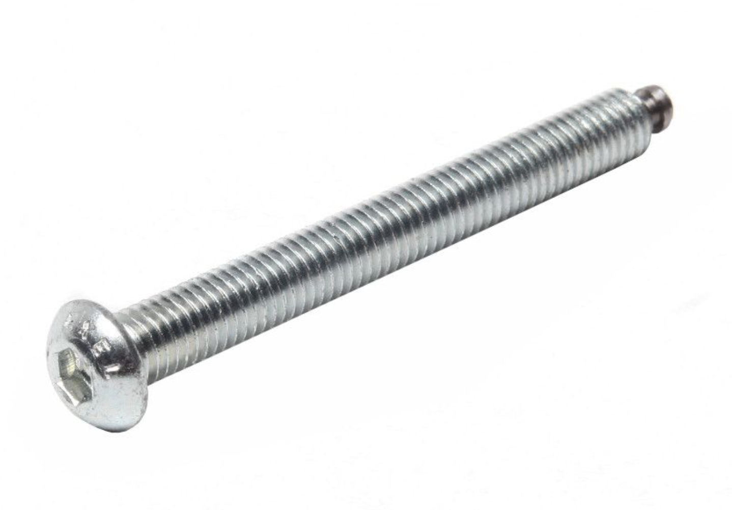 Freeline Screw Vtb M8X75 Usa