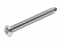 Freeline Screw Vtb M8X75 Usa