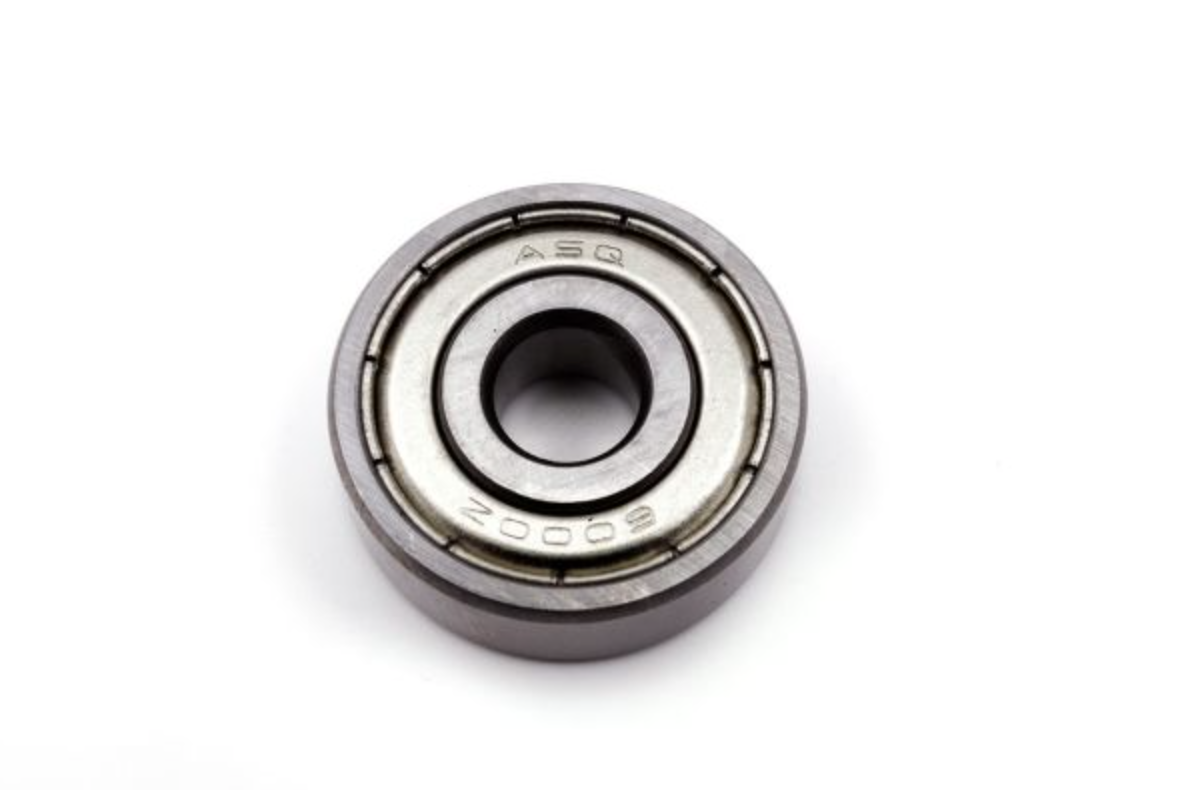 Freeline Bearing 8X26X8 Zz