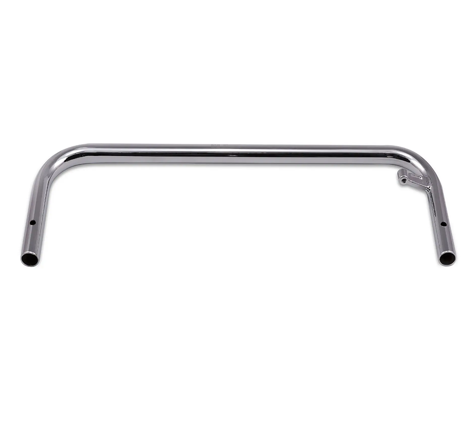 Freeline Detachable Lower Front Bump L390X135 Mini