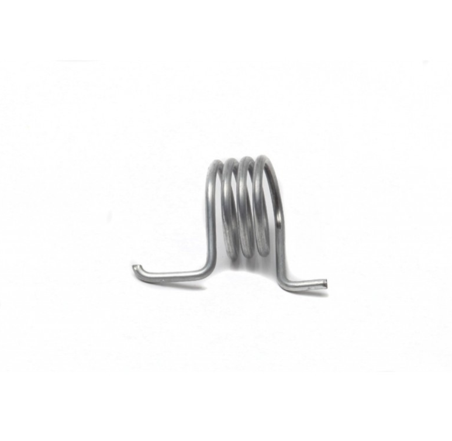 Freeline Brake Pedal Spring Adjustable