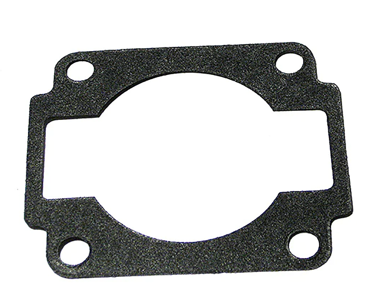 Comer C50 Engine Base Gasket 0.5