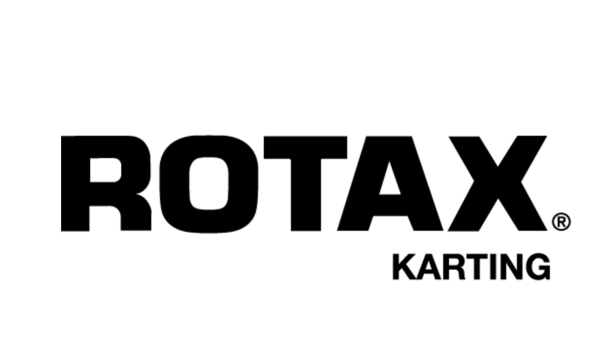 Go Kart Rotax Max Kunststoff Ketten- Und Kupplungsschutz 260772 Racing