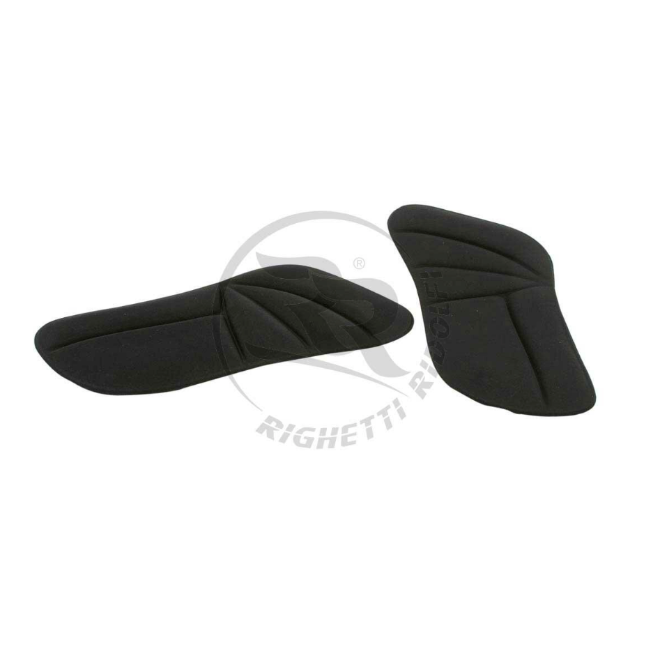 Righetti Shaped Foam Seat Padding Sets