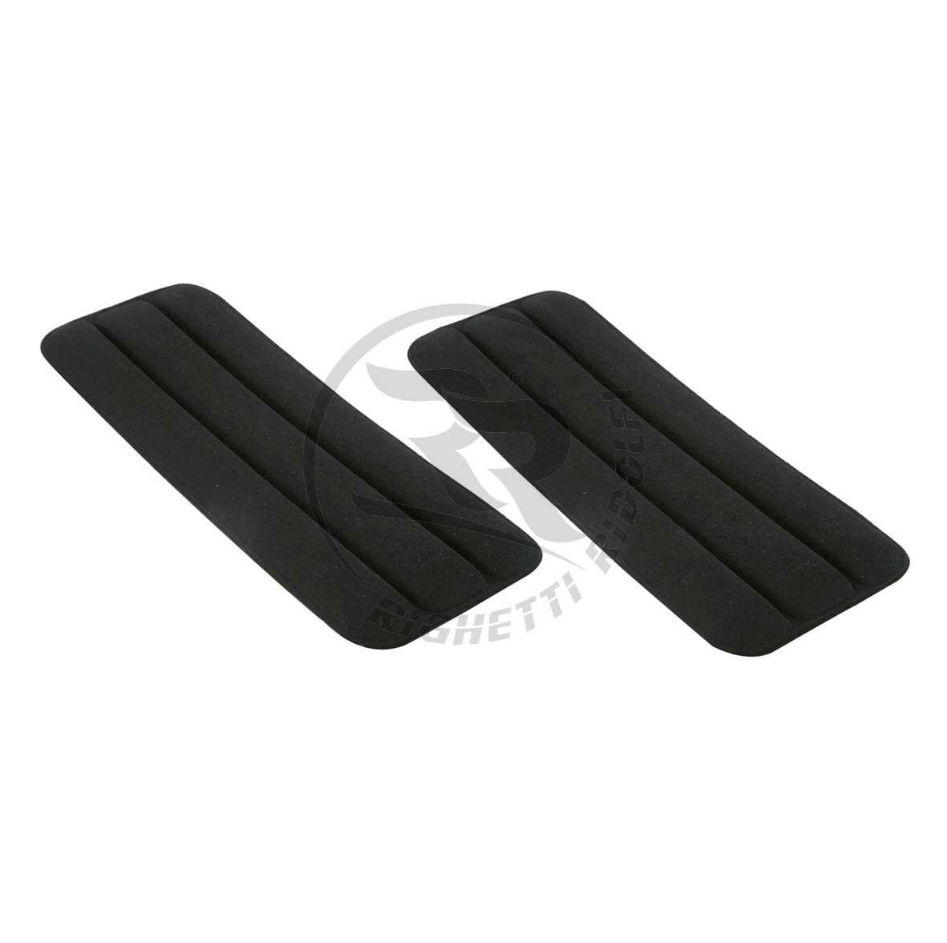 Righetti Shaped Foam Seat Padding Sets