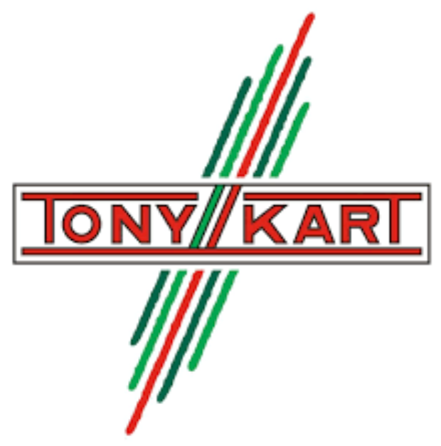 OTK Tonykart MXJ Kart Wheels (Singles)