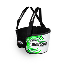 Bengio Rib Protector Standard All Sizes and Colours