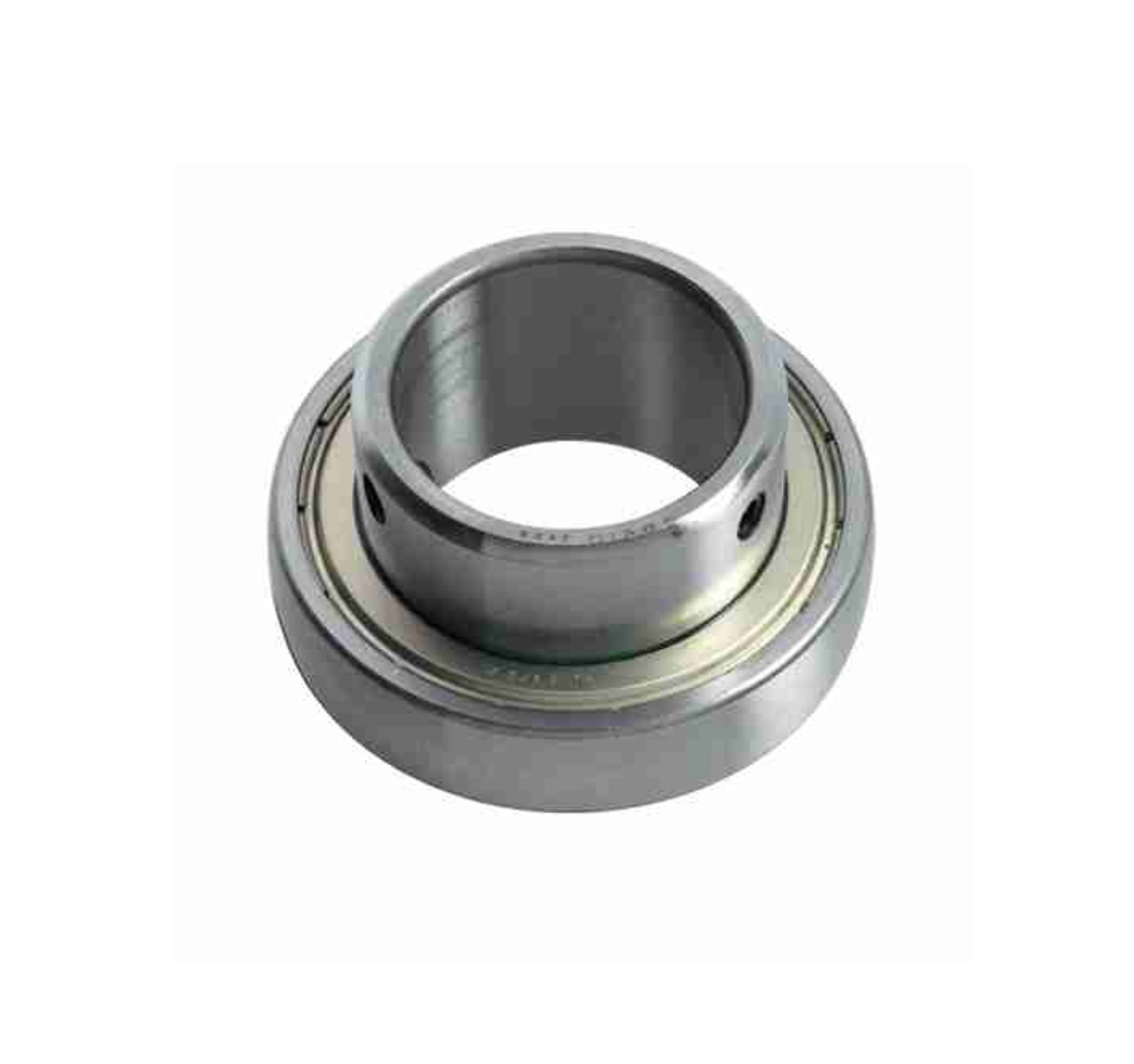 Rear Axle Bearing 50mm X 90mm