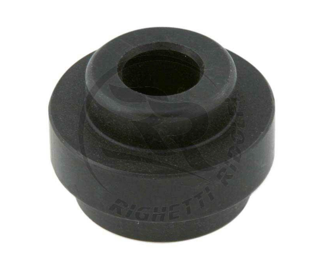 Big Bumper Bush (10mm Bore) 30mm Frame