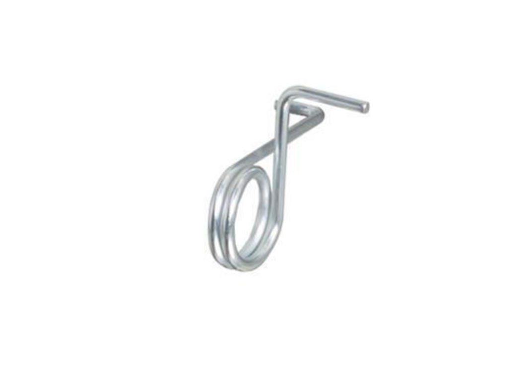 Pedal Return Spring for OTK Standard & Extension Kit Accelerate & Brak ...