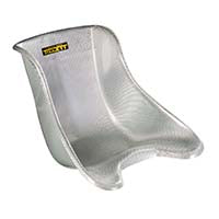 Synergy Tillett T5 VTI Seat