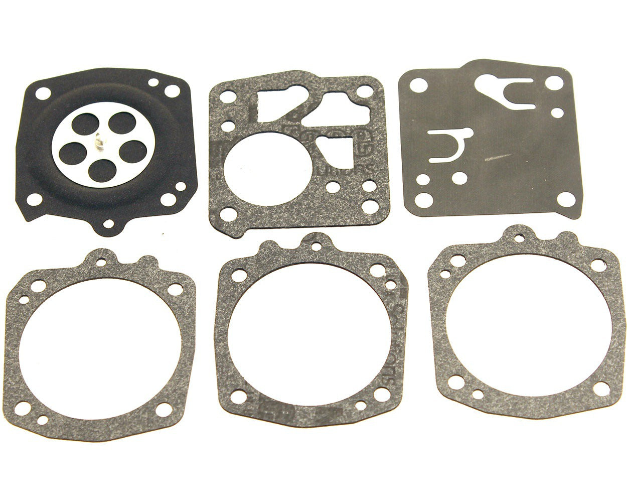 Tillotson Dg-10Hs Carb Repair Kit