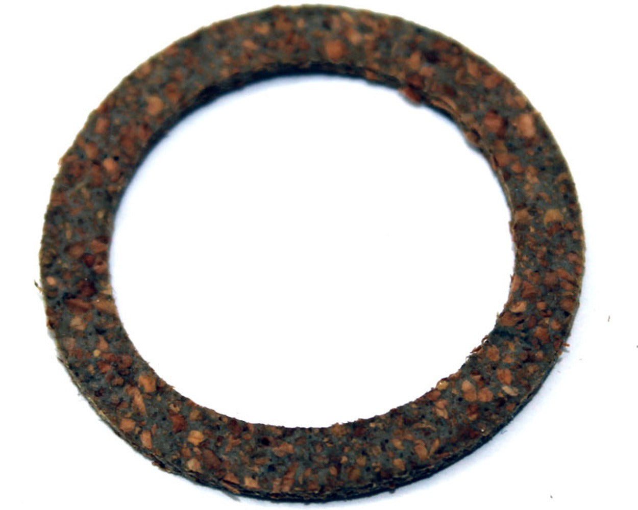 Tillotson Cork Gasket