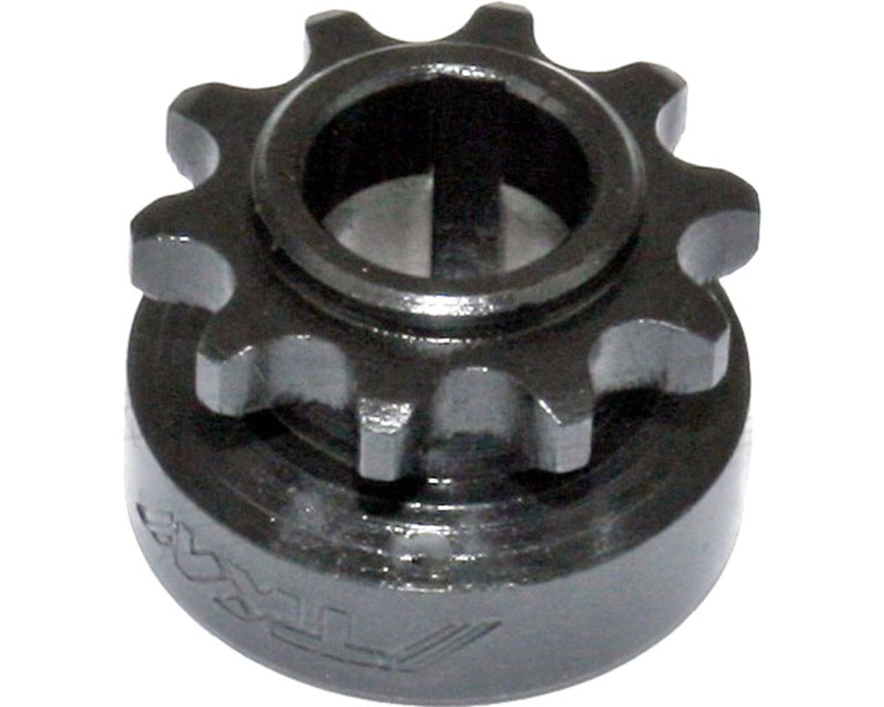 TKM 10 T Front Sprocket