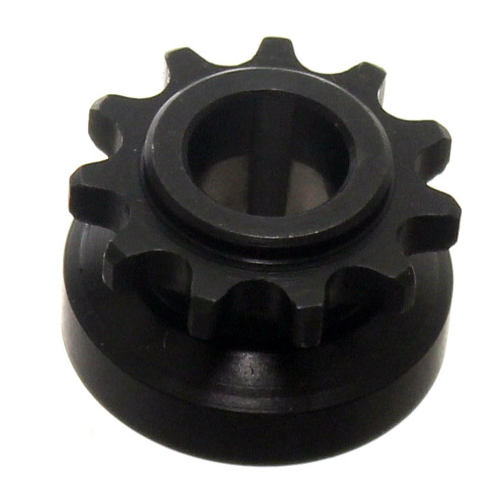 TKM 11T Sprocket Direct Drive