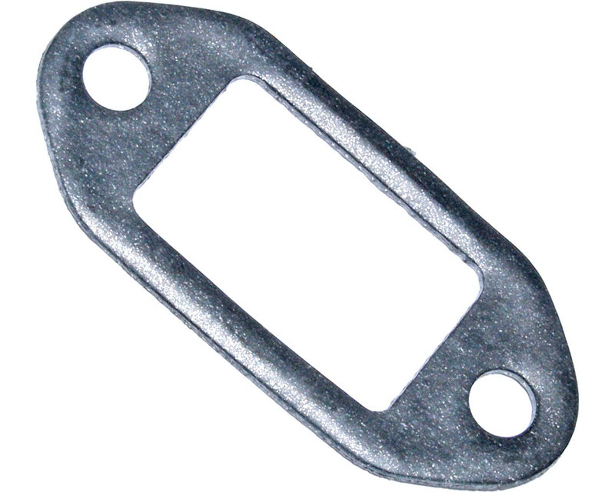 Exhaust Gasket (Bt82)