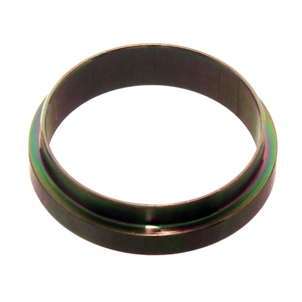 TKM Exhaust Ring