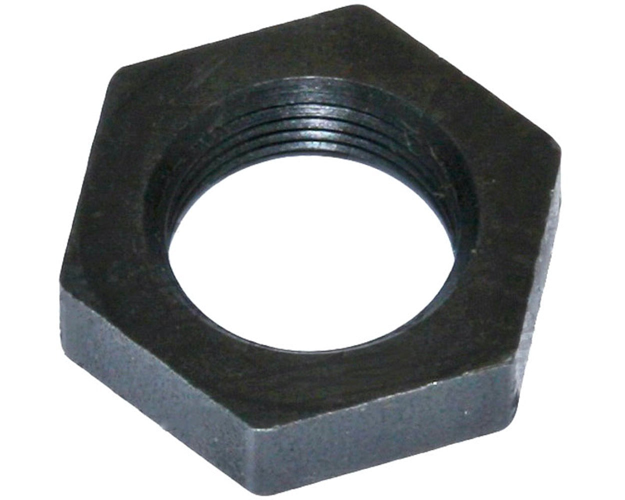 TKM Large Clutch Nut (M16 X 24mm A/F)