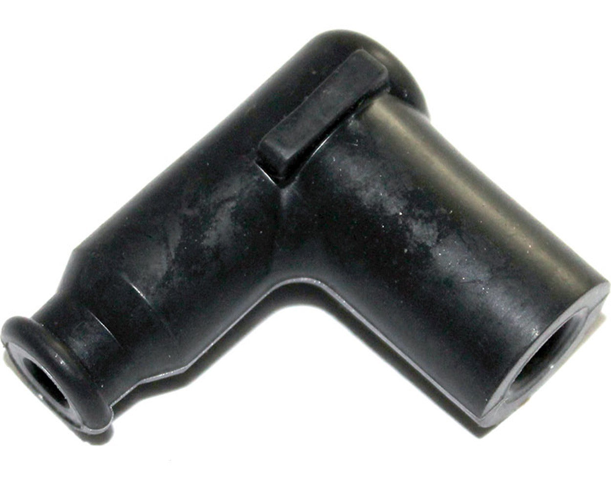 Pvl Plug Cap For Tag