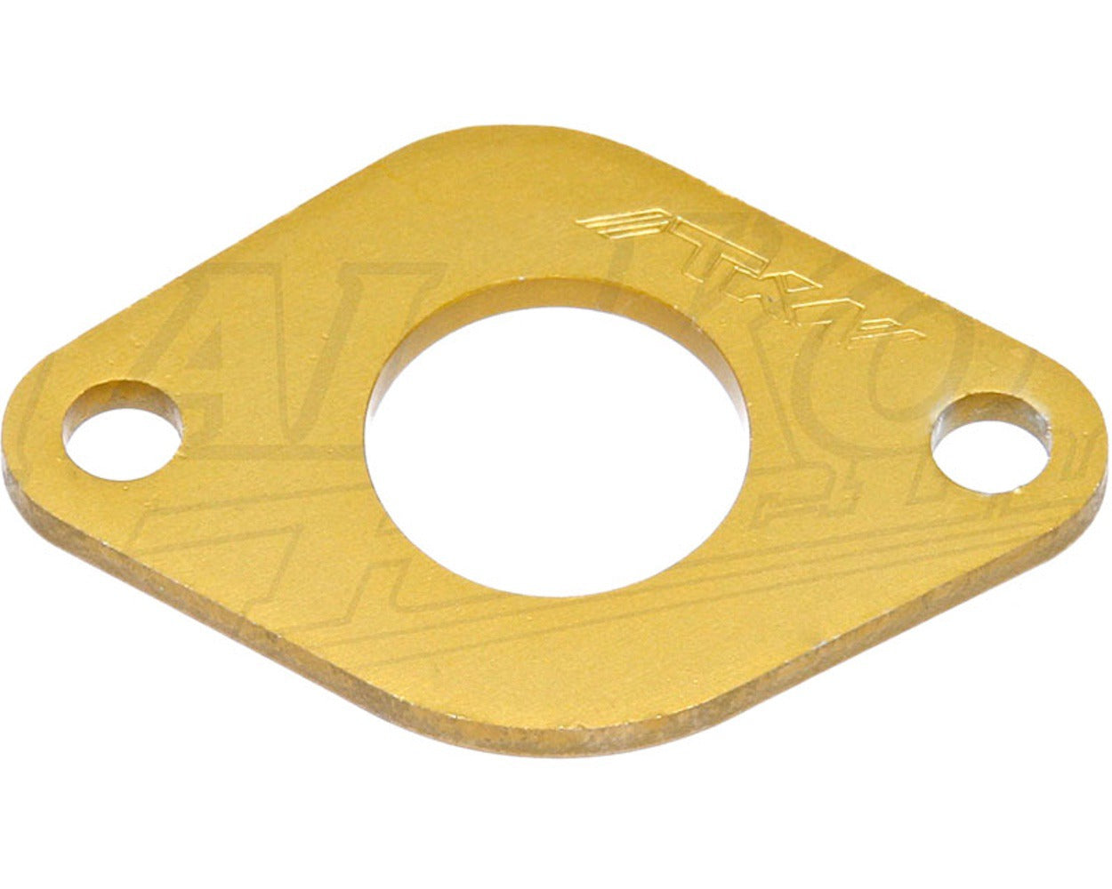 Restrictor Gold 20.5mm Junior TKM