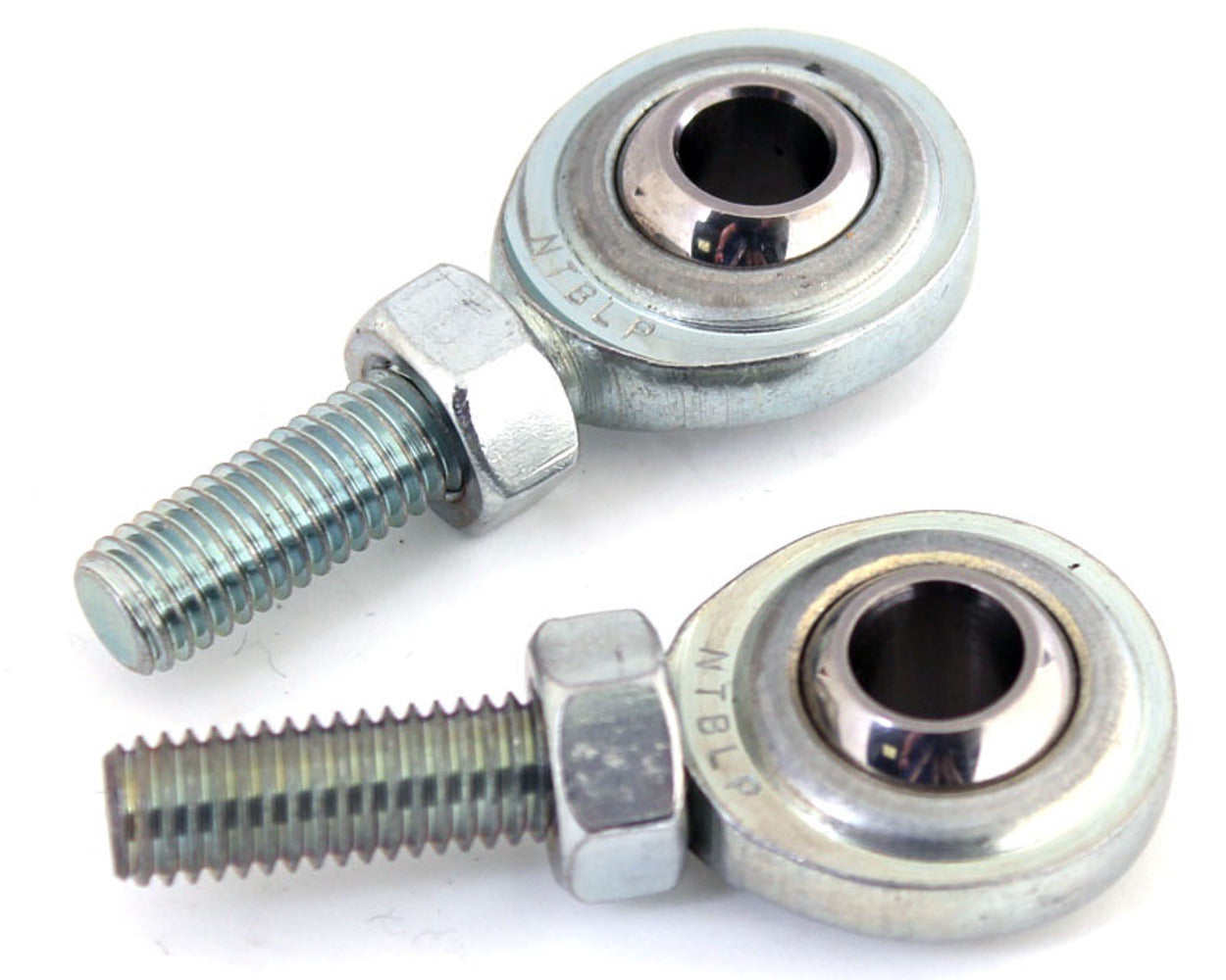 OTK Track Rod End Rose Joint Set (1 X L/H 1 X R/H With Nuts) – Zip North