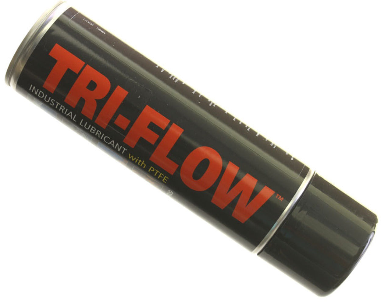 Triflow Engine Tri-Flow Lubricant 500ml – Zip North