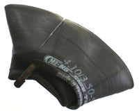 4.10/3.50-5 Inner Tube Bent Valve